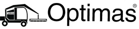 optimas logo